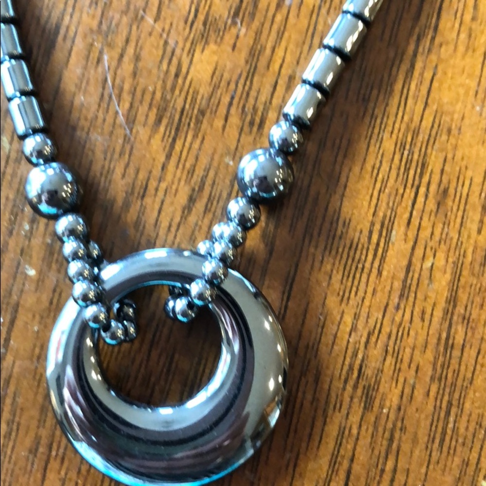 Necklace - Picture 4 of 4